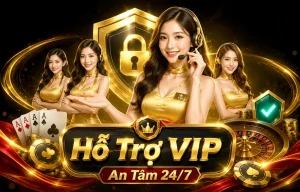 mynewroomnroof featured game 3