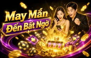 mynewroomnroof featured game 4
