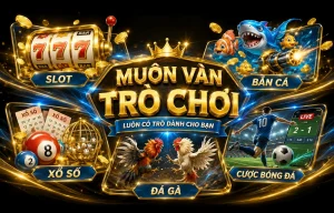 mynewroomnroof featured game 1