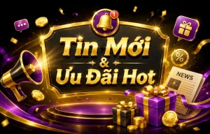 Tin tức mynewroomnroof